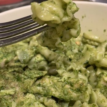 North Italia - Chicken Pesto - Italian Near Me - McLean, Virginia North Italia - Chicken Pesto - Italian Near Me - McLean, Virginia