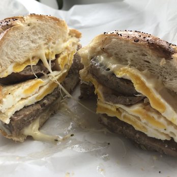 Stasio's - Egg sandwich - Italian Near Me - Orlando, Florida Stasio's - Egg sandwich - Italian Near Me - Orlando, Florida
