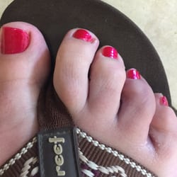 Nina Nails