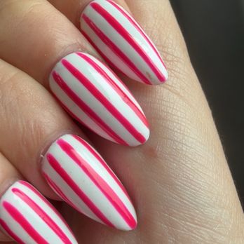 Elegant Nails and Spa - Day Spas Near Me - California, Maryland Elegant Nails and Spa - Day Spas Near Me - California, Maryland