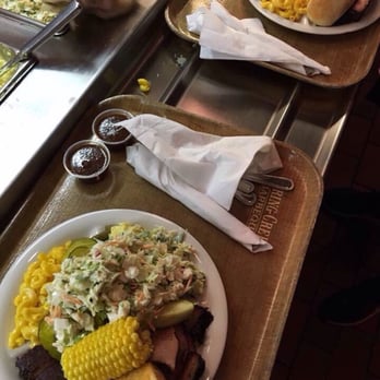 Spring Creek Barbeque - Barbeque Near Me - Frisco, Texas Spring Creek Barbeque - Barbeque Near Me - Frisco, Texas