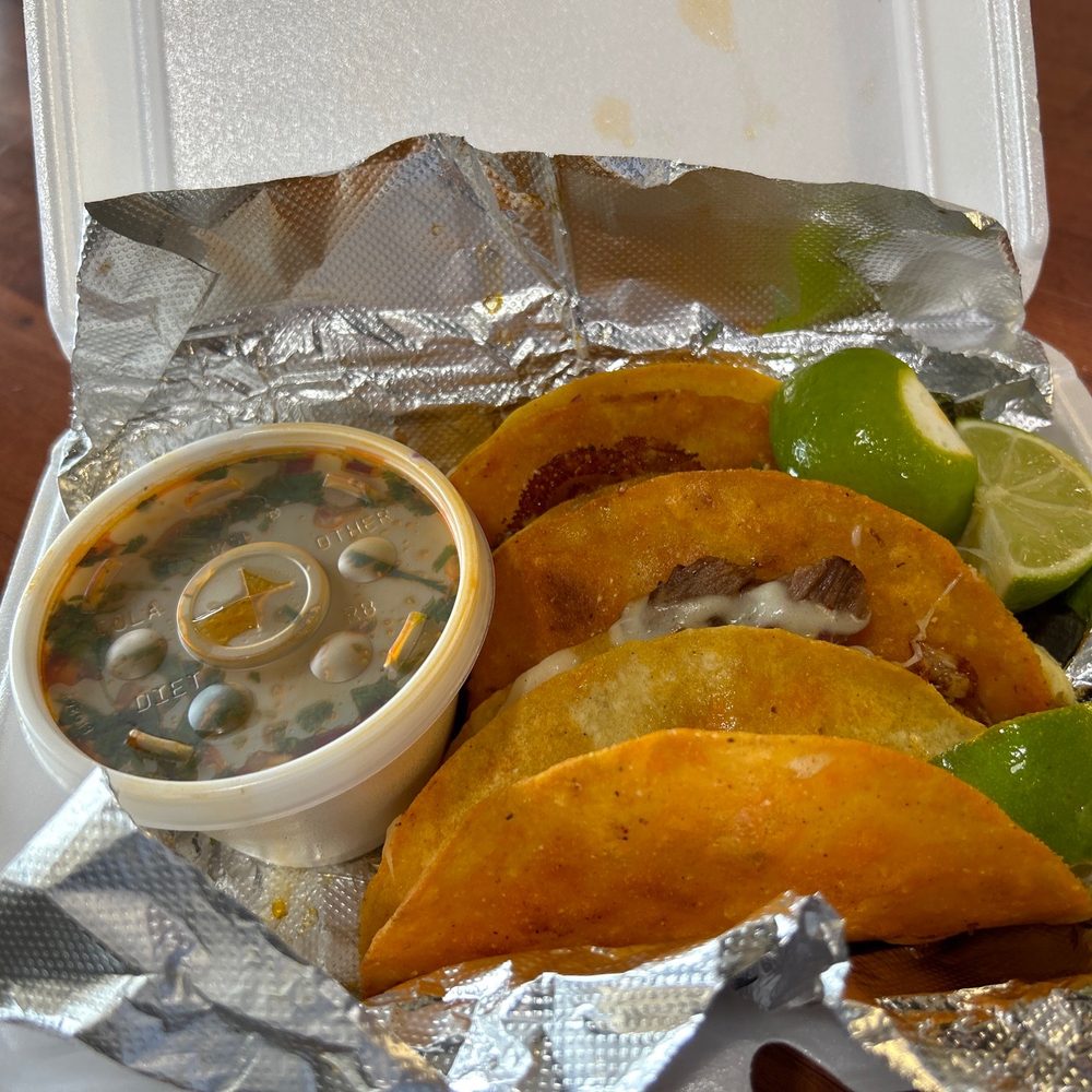 Taco Burrito - BIRRIA TACOS COMBO - Tacos Near Me - Norfolk, Virginia Taco Burrito - BIRRIA TACOS COMBO - Tacos Near Me - Norfolk, Virginia