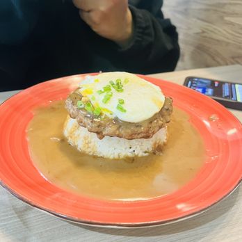 Country Griddle - Loco Moco - American Near Me - Goodyear, Arizona Country Griddle - Loco Moco - American Near Me - Goodyear, Arizona