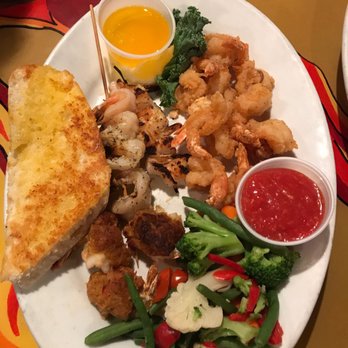 Fish On Fire - Seafood Near Me - Orlando, Florida Fish On Fire - Seafood Near Me - Orlando, Florida