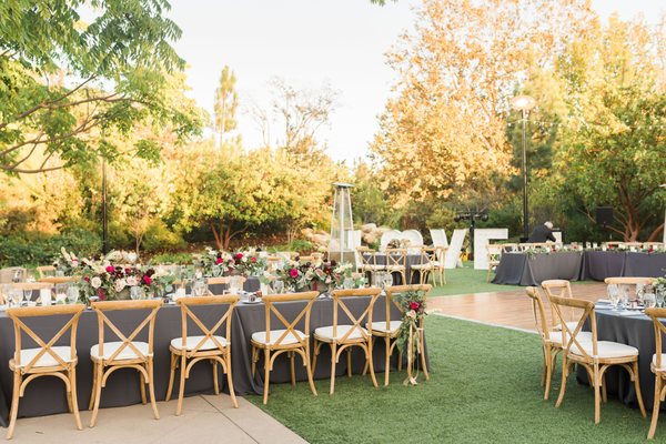 LOS ROBLES GREENS - 206 Photos & 145 Reviews - 299 S Moorpark Rd