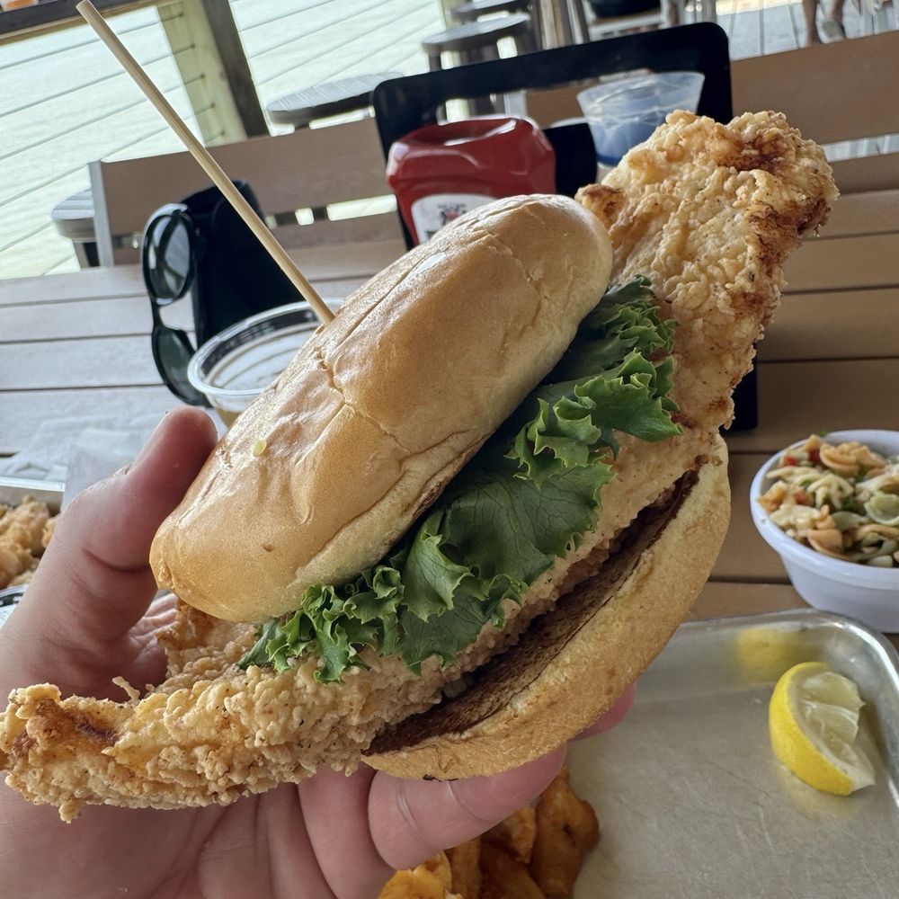 Pier 62 - Seafood Near Me - Cocoa Beach, Florida Pier 62 - Seafood Near Me - Cocoa Beach, Florida