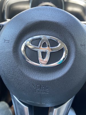 TOYOTA WALNUT CREEK - Updated May 2025 - 37 Photos & 291 Reviews - 2100 ...