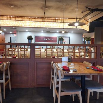 Sushi Kawa - Sushi Bars Near Me - Sacramento, California Sushi Kawa - Sushi Bars Near Me - Sacramento, California