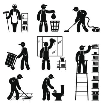 We Get It Clean - We Get It Clean Inc - Office Cleaning Near Me - Tampa, Florida We Get It Clean - We Get It Clean Inc - Office Cleaning Near Me - Tampa, Florida