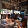 Photo of Emilia Tulum