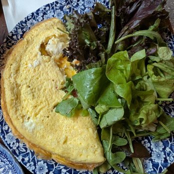 maman - Omlette - French Near Me - New York, New York maman - Omlette - French Near Me - New York, New York