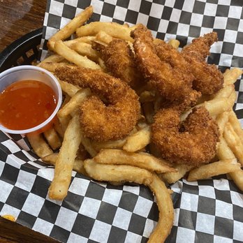 Uncle Ike's Sandbar & Grill - American Near Me - Corolla, North Carolina Uncle Ike's Sandbar & Grill - American Near Me - Corolla, North Carolina