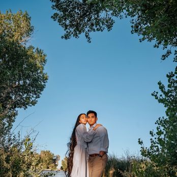 Firm Foundation Photos - Session Photography Near Me Firm Foundation Photos - Session Photography Near Me