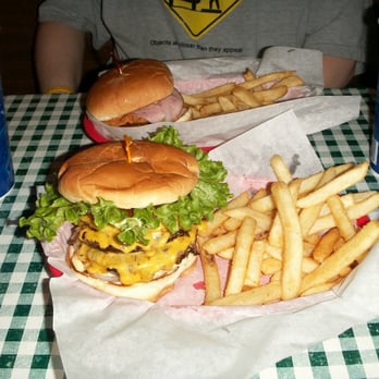 Dizzy D's - American Near Me - Wenatchee, Washington Dizzy D's - American Near Me - Wenatchee, Washington