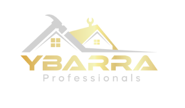 Slide of Ybarra Professional Builders