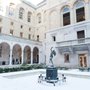 Photo of Boston Hidden Gems