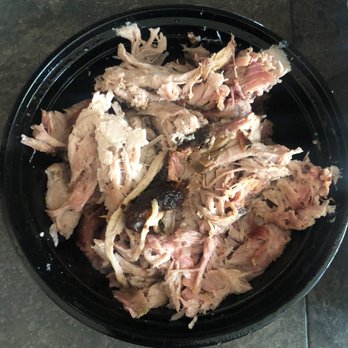 Pork On A Fork - pulled pork - Barbeque Near Me - Phoenix, Arizona Pork On A Fork - pulled pork - Barbeque Near Me - Phoenix, Arizona