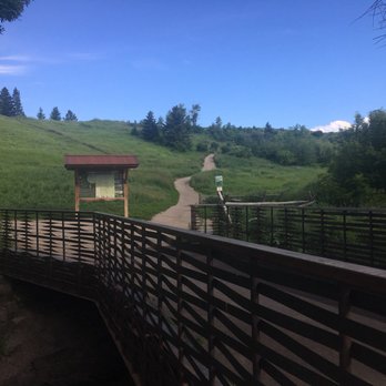 Peets Hill / Burke Park - Entrance - Parks Near Me - Bozeman, Montana Peets Hill / Burke Park - Entrance - Parks Near Me - Bozeman, Montana