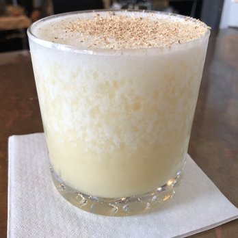 Maggie's Farm Rum - Painkiller - Distilleries Near Me - Pittsburgh, Pennsylvania