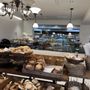 Photo of Hendon Bagel Bakery