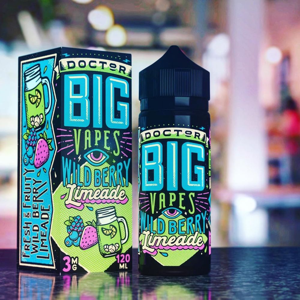 NOBLE VAPOR Updated September 2024 2651 Boiling Springs Rd, Boiling