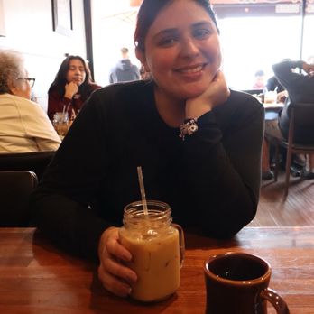 Cafe De Olla - American Near Me - Burbank, California