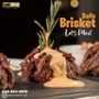Photo of Meat Moot