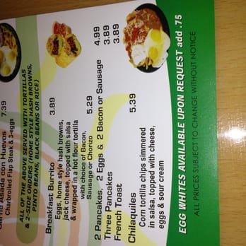 Taco Plus - Mexican Near Me - Los Angeles, California Taco Plus - Mexican Near Me - Los Angeles, California