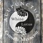 Photo of White Lotus Acupuncture