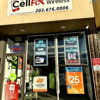 Cellfix Norwalk - Storefront - Mobile Phone Repair Near Me - Norwalk, Connecticut Cellfix Norwalk - Storefront - Mobile Phone Repair Near Me - Norwalk, Connecticut