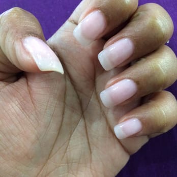 Posh Nails, Spa & Coffee - SNS nails - Nail Salons Near Me - Alpharetta, Georgia Posh Nails, Spa & Coffee - SNS nails - Nail Salons Near Me - Alpharetta, Georgia
