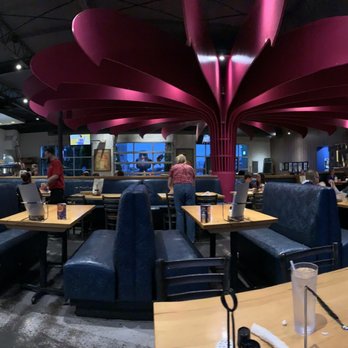 Mellow Mushroom - Pizza Near Me - Bowling Green, Kentucky