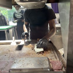 Carmen's Deli