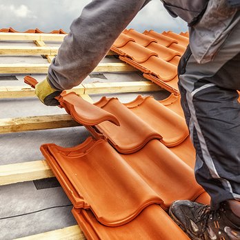 Synergy Roofing - Roofing Near Me - New Orleans, Louisiana Synergy Roofing - Roofing Near Me - New Orleans, Louisiana