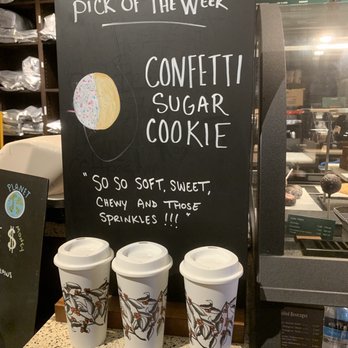 Starbucks - Coffee & Tea Near Me - Mechanicsville, Virginia Starbucks - Coffee & Tea Near Me - Mechanicsville, Virginia