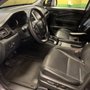 Photo of Auto Spa