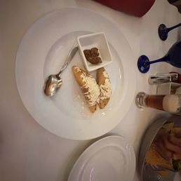 Empanadas Empanadas