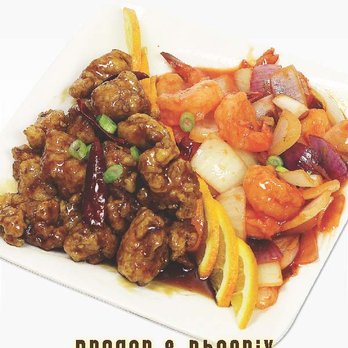 Four Season Kitchen - Chinese Near Me - West Islip, New York Four Season Kitchen - Chinese Near Me - West Islip, New York