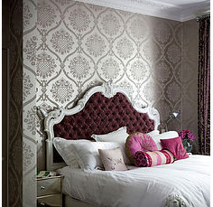 Slide of Noy Contracting