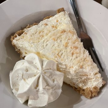 Jethro's - Italian Near Me - Altoona, Pennsylvania