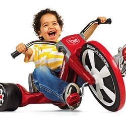 BabyQuip Twin Cities