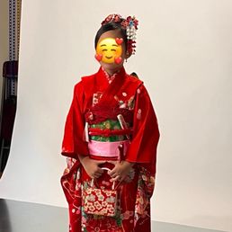 KIMONO SK - Updated July 2025 - 283 Photos & 139 Reviews