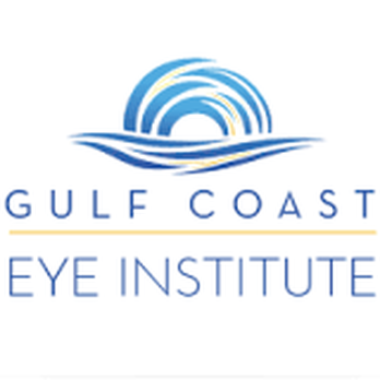 Gulf Coast Eye Institute - Your World, Your Vision - Ophthalmologists Near Me - McAllen, Texas Gulf Coast Eye Institute - Your World, Your Vision - Ophthalmologists Near Me - McAllen, Texas