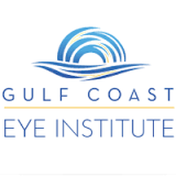 Gulf Coast Eye Institute - Your World, Your Vision