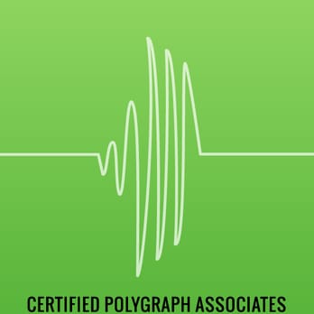 Certified Polygraph Associates - Private Investigation Near Me - Roseland , New Jersey Certified Polygraph Associates - Private Investigation Near Me - Roseland , New Jersey
