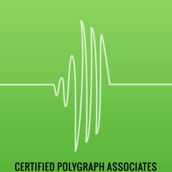 Certified Polygraph Associates