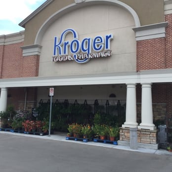 Kroger - Grocery Near Me - Loganville, Georgia Kroger - Grocery Near Me - Loganville, Georgia