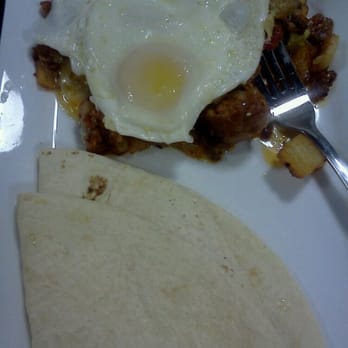 Daily Jam - Breakfast & Brunch Restaurant - Chorizo - New American Near Me - Tempe, Arizona Daily Jam - Breakfast & Brunch Restaurant - Chorizo - New American Near Me - Tempe, Arizona