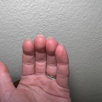JC Nails Spa - Nail Salons Near Me - Pleasanton, California JC Nails Spa - Nail Salons Near Me - Pleasanton, California