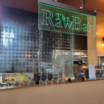 Wolfies Grill - Geist - Raw bar - American Near Me - Indianapolis, Indiana Wolfies Grill - Geist - Raw bar - American Near Me - Indianapolis, Indiana